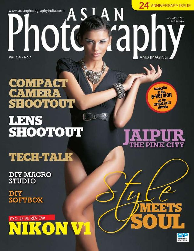 Magzter GOLD ile Sınırsız Olun